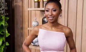 Actress enhle mbali mlotshwa has landed in hot water for defending phat joe amid outrage over homophobic comments made by a guest on his tv show, cheeky palate. They Even Make Fun Of Me On Set Black Coffee S Ex Wife Enhle Mbali Tests Positive For Coronavirus Celeb Gossip News