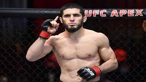 5 hours ago · islam makhachev makes a statement at ufc vegas 31 by becoming the first man to submit thiago mosies islam makhachev continues to show why he is one of the most dangerous fighters in the ufc. Yvjzom6qn5nlym
