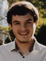 CoSIDA Announces 2019-20 Scholarship and Grants Winners