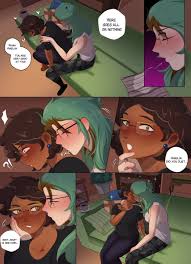 Mittens (_Mittens_witch_@)  X