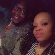 Keith Oden (@RevKeithOden) • Facebook, Connect with friends