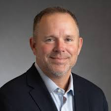 commercialrealestate #businessgrowth #cre #carolstream #manufacturing