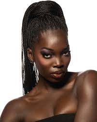 Dora Owusu🇬🇭 (@doraowusu) • Instagram photos and videos