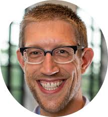 reinterpreting scripture and rethinking sexual ethics in Jacob's temple  sermon