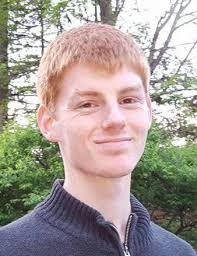 Obituary information for Dylan L. Beinert