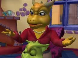 co0121058 (Sorted by Popularity Ascending)