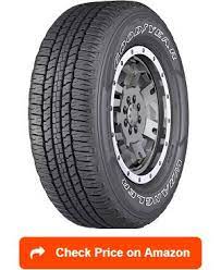 That's why goodyear continues to make such a strong commitment to rv owners like you. 10 Best Rv Tires Reviewed And Rated In 2021 Rv Web