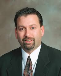 Canadian Chiropractic Research Bulletin