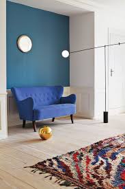 pin von pro deco auf interiors wandfarbe petrol wohnzimmer farbe inneneinrichtung