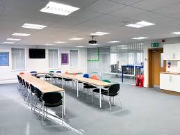 Classroom Rental Service Singapore Modern Classroom Rental Room