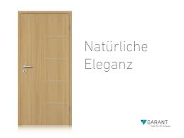 Pin Auf Garant Turen