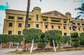 Aug 07, 2020 · جامعة الأهرام الكندية 105 آلاف لكلية طب الفم والأسنان للطالب المصري (10 آلاف دولار للوافدين العرب والأجانب) 82 ألفا للصيدلة (8000 دولار للوافدين) Ø¬Ø§Ù…Ø¹Ø© Ø§Ù„Ø£Ù‡Ø±Ø§Ù… Ø§Ù„ÙƒÙ†Ø¯ÙŠØ© Acu Home Facebook