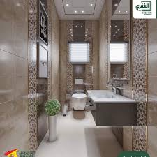 تصاميم لأحد زبائننا رأيكم للمزيد زورونا على موقع الشركة Www Ghefari Com الرقم المجاني 1700 25 26 Bathroom Mirror Home Decor Framed Bathroom Mirror