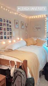 Pin On Home Decor Ideas