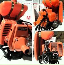 Dapatkan diskon mesin potong rumput hanya di bukalapak. Upah Mesin Rumput Kota Tinggi Home Facebook