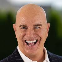 Top Real Estate Agents & Realtors in Upperco, MD for 2025 (Verified)