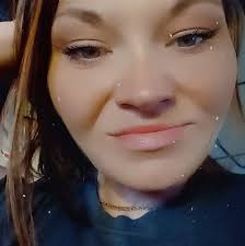 How long did it take for you to get to the point of unsupervised visits?