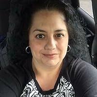 Two Fine Swine by Gina Clegg Erickson