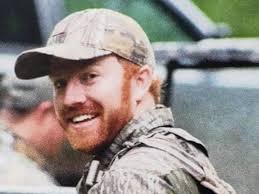 Fundraiser for Paulina Peacock by Erin Hill : Help Brock Peacock's Family  in Their Time of Grief