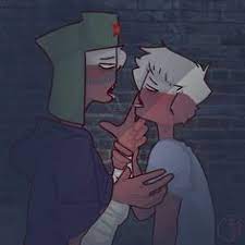 Dzisiejszy mecz to dla obu drużyn sprawdzian przed zbliżającymi się mistrzostwami europy. 9 Ruspol Countryhumans Ideas In 2021 Rysunki Rosja Memy