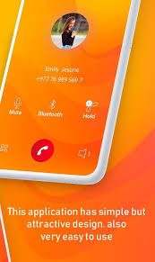 Use this voice changer application by choosing a voice that you want to use and then dial the contact number who you want to prank with and then start this magical dubbing to have this amusing and enjoyable conversation using magic call mod apk. Fun Call Voice Changer Audio Effects For Android Apk Download