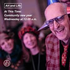 Patricia Spata and her husband Stephen Wilke have decorated their home at  818 Monroe St. for the spooky season for the past 20-some years. Every year  it's a different theme. (Some photos