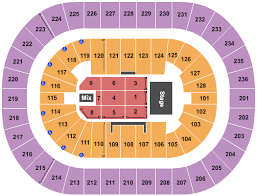 Buy Megadeth Tickets Seating Charts For Events Ticketsmarter