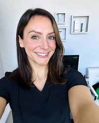 Kate Ennis (@beautiful_skin_by_kate) • Instagram photos and videos