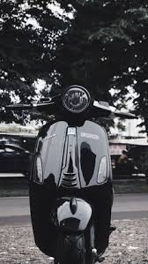 Vespa px 150 rosso with a piaggio copter helmet mobil. Sulis Muzamrodah Cahidiotbanget Profil Pinterest