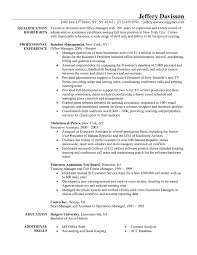 dental office manager resume samples