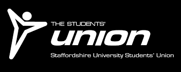 Последние твиты от staffordshire university london digital institute (@staffsunildn). The Students Union Staffordshire University