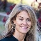 Charlotte Hess Email & Phone Number