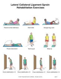 Pin On Physio
