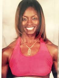 Universal Fitness personal trainers