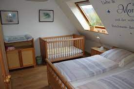 Aktuelle möbel finke schlafzimmer angebote und preise im prospekt. Ferienwohnung Finke Norden Norddeich Nordsee