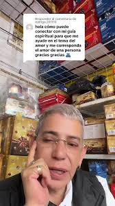 Estela Bejarano Padrinito Toys