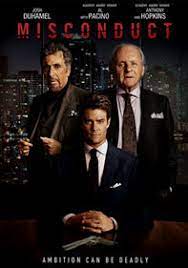 Rent Anthony Hopkins Movies And Tv Shows On Dvd And Blu Ray Dvd Netflix