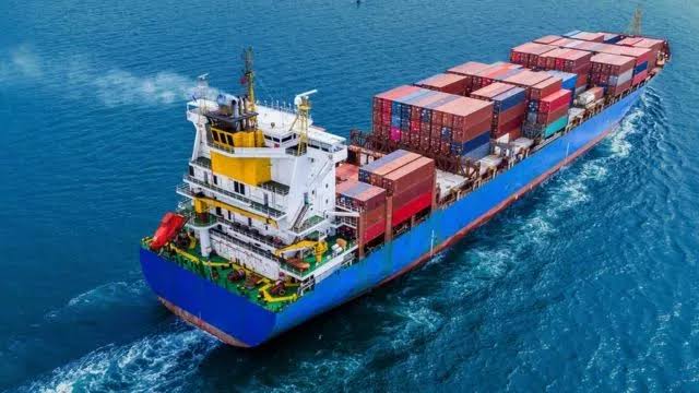 Variaciones en los fletes marítimos no han generado aumentos generalizados en República Dominicana