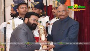 Prez Bestows Padma Honours On 56 Three From Odisha Reporters Today Of these 21 of the awardees are meet kamala pujari, a tribal agricultural activist and now a member of odisha planning board (indiatimes.com). prez bestows padma honours on 56 three