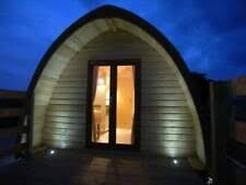 Case mobili casa mobile burstner usata. Casa Su Ruote Roulotte E Camper In Vendita Kijiji Annunci Di Ebay