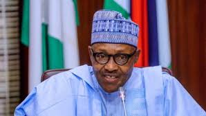 We call on the president muhammadu buhari, commander in chief of the armed forces to immediately sack the service chiefs as they have lost touch with the reality. Boko Haram Nigerians In Diaspora Pass Vote Of Confidence On Buhari Service Chiefs Global Village Extra