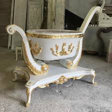 262 Likes 4 Comments Varol Aksit Furniture Varolaksit On Instagram Iletisim Whatsapp 905321644163 Istanbul Ank Baby Nursery Decor Furniture Baby Bed