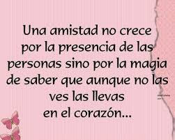 Lindas Frases De Amistad Son Las Que Te Traemos Mis Companeros De Trabajo Y Yo Por Supuest Imagenes De Amistad Con Frases Frases De Amistad Imagenes De Amistad