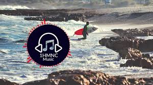 Dougie Wood Ghost Cop Dance Electronic Copyright Music Dance Ghost
