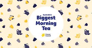 Cancer cruise is about getting much needed funds to australia's best cancer researchers and with an 80% minimum of all funds raised, we will have a direct impact. Australia S Biggest Morning Tea 27 May 2021