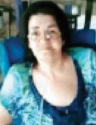 Debra Jean Brister Hoskey