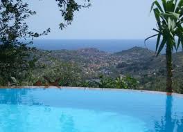 Vergleichen und buchen sie ihre exklusive luxus ferienwohnung in ligurien. Haus Mit Pool Und Meerblick Ligurien Imperia In Imperia Auf Kleinanzeigen De