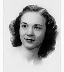 Lucille Freeman Obituary (2019)