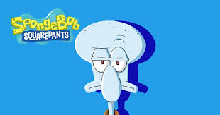 Squidward tentacles wallpapers wallpaper cave. Gambar Plankton Spongebob Hd Squidward Wallpaper 79 Images Download Spongebob Plankton Clipart Spongebob Squarepants Cartoons Squidward Hipster Wallpaper