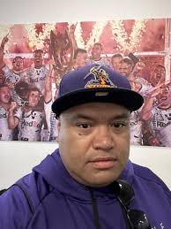 🚀 Welcome to the School of Barbers Academy! · School Of Barbers Academy